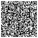 QR code with Porter Road Pet Care contacts