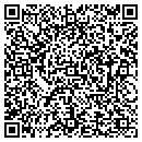 QR code with Kellams Debra P DVM contacts