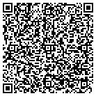 QR code with Computershare Investor Service contacts