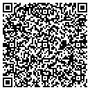 QR code with Computer Country contacts