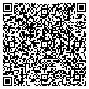 QR code with Kernan Heather DVM contacts