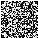 QR code with Woods Construction contacts
