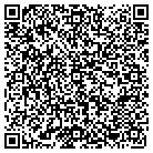 QR code with John H Wilson & Son Grading contacts