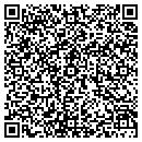 QR code with Builders For Save America Inc contacts