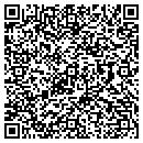 QR code with Richard Kane contacts