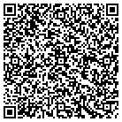 QR code with Computershare Investor Service contacts