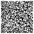 QR code with Computer Depot contacts