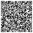 QR code with Catskill Builders contacts
