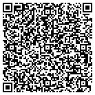 QR code with Toc Chauffeured Transportation contacts