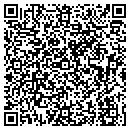 QR code with Purr-Fect Palace contacts
