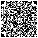 QR code with Computer Docs contacts