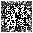 QR code with Computershare LLC contacts
