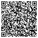QR code with Rickie L Clayson contacts