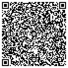 QR code with Torgro Limousine Service contacts
