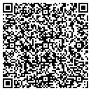 QR code with Wright Builders contacts