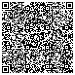 QR code with Coastal Constructive Innovations LLC contacts