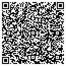 QR code with Computershare Trust Company contacts