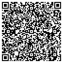 QR code with Tourpax Services contacts