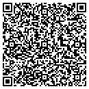 QR code with Wurm Builders contacts