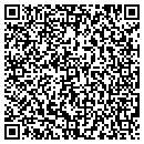 QR code with Charlene A Bryant contacts