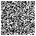 QR code with Constance Thomas contacts