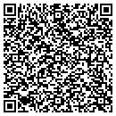 QR code with Ramson Kennels contacts