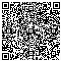QR code with Ricky Craig Berger contacts
