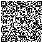 QR code with King Shelton Elizabeth DVM contacts