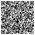 QR code with Ast Stock Plan Inc contacts