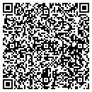 QR code with Computer Evolution contacts