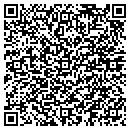 QR code with Bert Duesterbeckj contacts