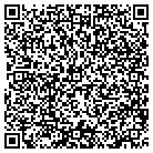 QR code with Curry Building Group contacts