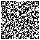 QR code with Knight Chris A DVM contacts