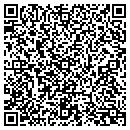 QR code with Red Rock Kennel contacts