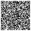 QR code with Computer Express contacts