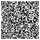 QR code with Computer Express Inc contacts