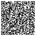 QR code with Chosen 1 Mart contacts