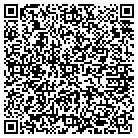 QR code with Lake James Paving & Grading contacts