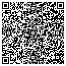 QR code with Computer Heaven contacts