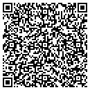 QR code with Brett B Cain contacts
