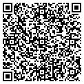 QR code with River Bend Farm Inc contacts