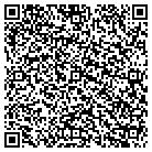QR code with Computer Innovations LLC contacts