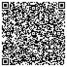 QR code with Lamco Paving Company Inc contacts