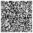 QR code with Wallys Transprtn LLC contacts