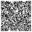 QR code with Dalrich Inc contacts
