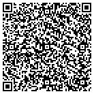 QR code with Computer Integrations contacts