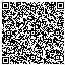 QR code with We Drive contacts