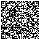 QR code with Computer Iowa contacts