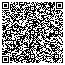 QR code with Dreams Works Builders contacts