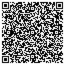 QR code with Gilbert & Co contacts